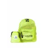 Рюкзак зелений Yumster YD24