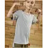 Grey Yumster футболка для хлопчиків YA.11.03.016