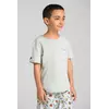 Seam Yumster футболка для хлопчика YA.11.03.013