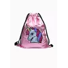 Рюкзак рожевий з Единорігом YA221