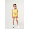 Купальник дитячий, жовтий зі слоном YS.21.20.002 Купальник дитячий, жовтий зі слоном YS.21.20.002