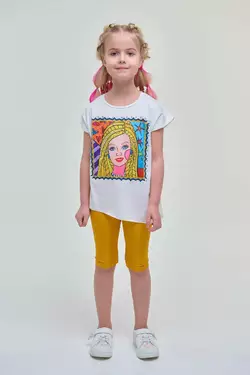 Велосипеди помаранчеві YT.22.24.004 Велосипеди помаранчеві YT.22.24.004