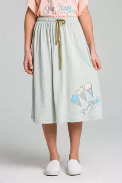 Sweet Ice-cream Yumster спідниця для дівчинки YA.22.22.015 Sweet Ice-cream Yumster спідниця для дівчинки YA.22.22.015