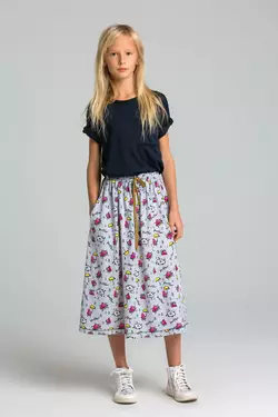 Watermelon Long Yumster спідниця дівчинки YA.22.22.006 Watermelon Long Yumster спідниця дівчинки YA.22.22.006