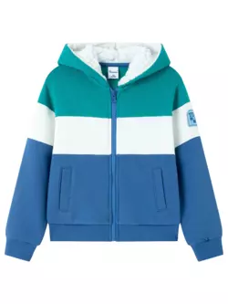 Куртка з капюшоном із овчини YU.13.13.001 Куртка з капюшоном із овчини YU.13.13.001