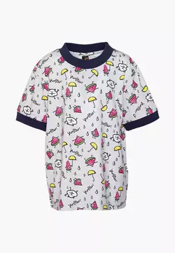 Watermelon Gray футболка для хлопчика YA.11.03.005 Watermelon Gray футболка для хлопчика YA.11.03.005