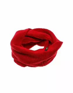 Дитячий снуд бордового кольору YA.00.51.001 Дитячий снуд бордового кольору YA.00.51.001