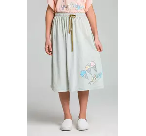 Sweet Ice-cream Yumster спідниця для дівчинки YA.22.22.015 Sweet Ice-cream Yumster спідниця для дівчинки YA.22.22.015