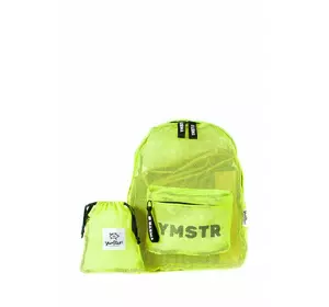 Рюкзак зелений Yumster YD24 Рюкзак зелений Yumster YD24