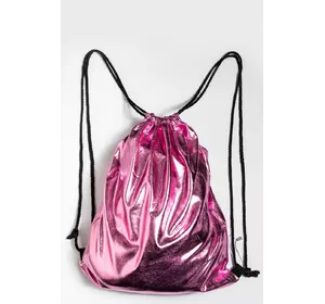 Рожевий Yumster рюкзак Pink YA22