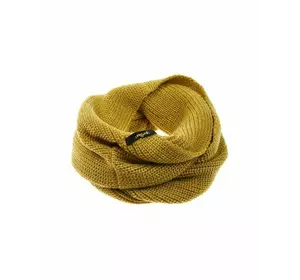 Зелений снуд для дітей YA.00.51.005 Зелений снуд для дітей YA.00.51.005