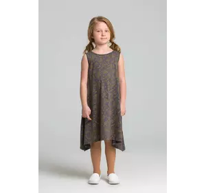 Cheese Lite Yumster плаття для дівчинки YA.22.30.019 Cheese Lite Yumster плаття для дівчинки YA.22.30.019