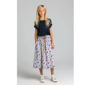 Watermelon Long Yumster спідниця дівчинки YA.22.22.006 Watermelon Long Yumster спідниця дівчинки YA.22.22.006