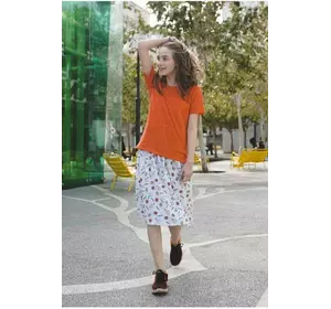 Shakshukа Yumster спідниця для дівчинки YA.22.22.010 Shakshukа Yumster спідниця для дівчинки YA.22.22.010