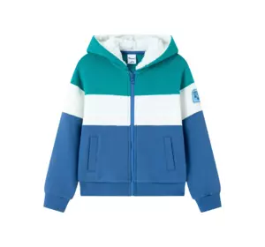 Куртка з капюшоном із овчини YU.13.13.001 Куртка з капюшоном із овчини YU.13.13.001