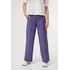 Брюки лавандові зі стрілками YS.21.23.004 Брюки лавандові зі стрілками YS.21.23.004