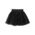 Пишна фатинова спідниця коротка YU.22.22.003 Пишна фатинова спідниця коротка YU.22.22.003