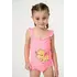 Купальник дитячий, ніжно-рожевий зі слоном YS.21.20.003 Купальник дитячий, ніжно-рожевий зі слоном YS.21.20.003