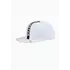 Кепка біла з кільцем YA18 Кепка біла з кільцем YA18